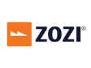ZOZI Coupon & Promo Codes