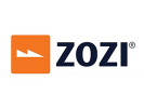 ZOZI Coupon & Promo Codes ZOZI Coupon & Promo Codes