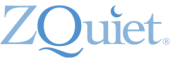 ZQuiet Coupon & Promo Codes ZQuiet Coupon & Promo Codes