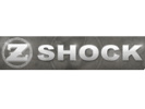 ZShock Coupon & Promo Codes