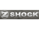 ZShock Coupon & Promo Codes ZShock Coupon & Promo Codes