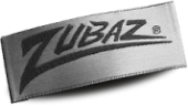 Zubaz Coupon & Promo Codes