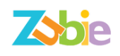 Zubie Coupon & Promo Codes Zubie Coupon & Promo Codes