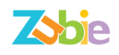 Zubie Coupon & Promo Codes