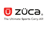 ZUCA Coupon & Promo Codes ZUCA Coupon & Promo Codes