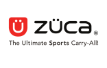 ZUCA Coupon & Promo Codes