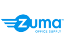 Zuma Coupon & Promo Codes