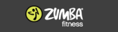 Zumba Fitness Coupon & Promo Codes