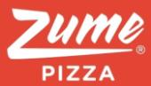 Zume Pizza Coupon & Promo Codes