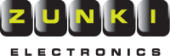 Zunki Electronics Coupon & Promo Codes Zunki Electronics Coupon & Promo Codes