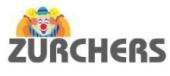 Zurchers Coupon & Promo Codes Zurchers Coupon & Promo Codes