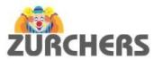 Zurchers Coupon & Promo Codes