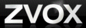 ZVOX Coupon & Promo Codes ZVOX Coupon & Promo Codes