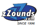 zZounds Coupon & Promo Codes