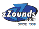 zZounds Coupon & Promo Codes zZounds Coupon & Promo Codes