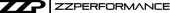 ZZPerformance Coupon & Promo Codes ZZPerformance Coupon & Promo Codes