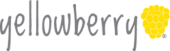 Yellowberry Coupon & Promo Codes