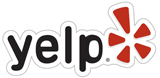 Yelp Coupon & Promo Codes