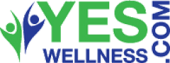 Yes Wellness Coupon & Promo Codes