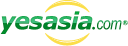 YesAsia.com Coupon & Promo Codes