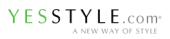 YesStyle Coupon & Promo Codes YesStyle Coupon & Promo Codes