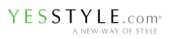 YesStyle Coupon & Promo Codes