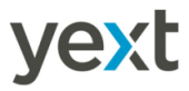 Yext Coupon & Promo Codes