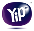 YipTV Coupon & Promo Codes