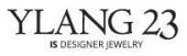Ylang 23 Coupon & Promo Codes Ylang 23 Coupon & Promo Codes