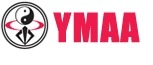 YMAA Coupon & Promo Codes