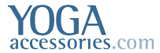 Yoga Accessories Coupon & Promo Codes