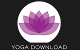 Yoga Download Coupon & Promo Codes
