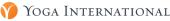 Yoga International Coupon & Promo Codes Yoga International Coupon & Promo Codes