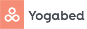 Yogabed Coupon & Promo Codes