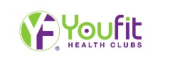 Youfit Coupon & Promo Codes