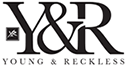 Young & Reckless Coupon & Promo Codes Young & Reckless Coupon & Promo Codes
