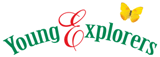 Young Explorers Coupon & Promo Codes Young Explorers Coupon & Promo Codes