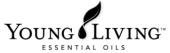 Young Living Coupon & Promo Codes
