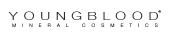 Youngblood Mineral Cosmetics Coupon & Promo Codes Youngblood Mineral Cosmetics Coupon & Promo Codes