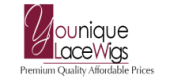 Younique Lace Wigs Coupon & Promo Codes Younique Lace Wigs Coupon & Promo Codes
