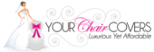 Your Chair Covers Coupon & Promo Codes