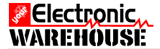 Your Electronics Warehouse Coupon & Promo Codes Your Electronics Warehouse Coupon & Promo Codes