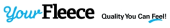 Your Fleece Coupon & Promo Codes Your Fleece Coupon & Promo Codes