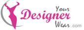 YourDesignerWear Coupon & Promo Codes