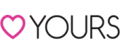 Yours Clothing Coupon & Promo Codes