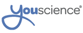 YouScience Coupon & Promo Codes YouScience Coupon & Promo Codes