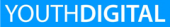 Youth Digital Coupon & Promo Codes Youth Digital Coupon & Promo Codes