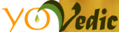 YoVedic Coupon & Promo Codes YoVedic Coupon & Promo Codes