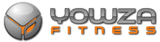 Yowza Fitness Coupon & Promo Codes Yowza Fitness Coupon & Promo Codes