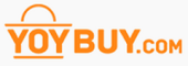 YOYBUY Coupon & Promo Codes YOYBUY Coupon & Promo Codes